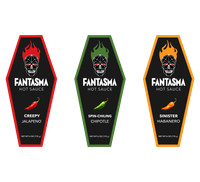 Packaging Design