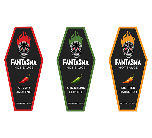Packaging Design