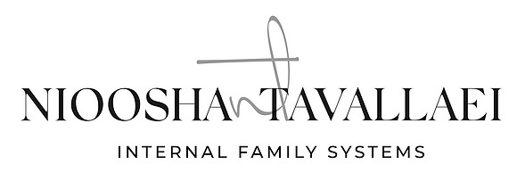 Therapist Logo Design