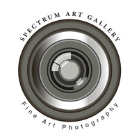 Spectrum Art Gallery Fresno