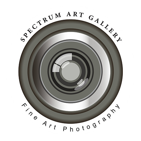 Spectrum Art Gallery Fresno