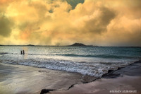 Hawaii